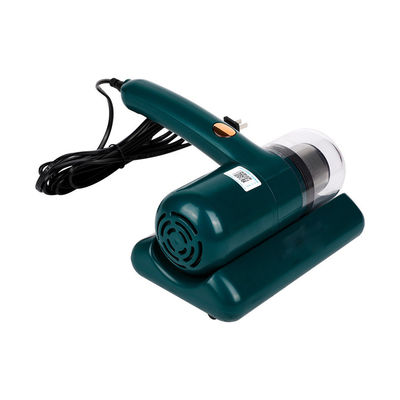 JJ061 220V-240V 침대 소파 및 다른 직물 표면에 대한 자외선 먼지 진드기 진공 청소기