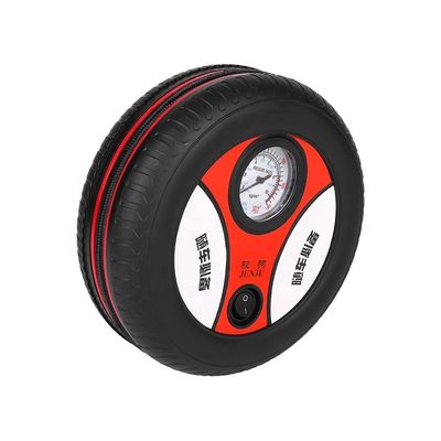 1kg 12V 250PSI 담배 연소기 미니 자동차 공기 압축기 휴대용 타이어 펌프