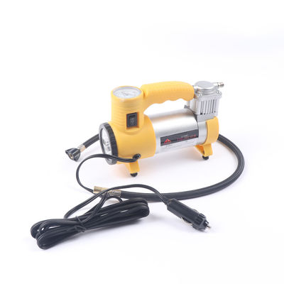 소형 펌프 중력 150PSI 30 실린더 공기 압축기 휴대용 펌프