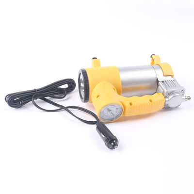 소형 펌프 중력 150PSI 30 실린더 공기 압축기 휴대용 펌프