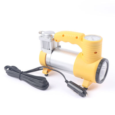 3M 파워 코드 자동차 공기 압축기 고속 30mm 부풀린 실린더 비상용