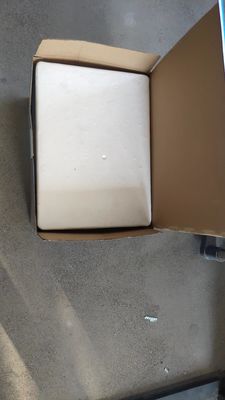 DC 12V 스쿠터 공기 펌프 타이어 인플라터