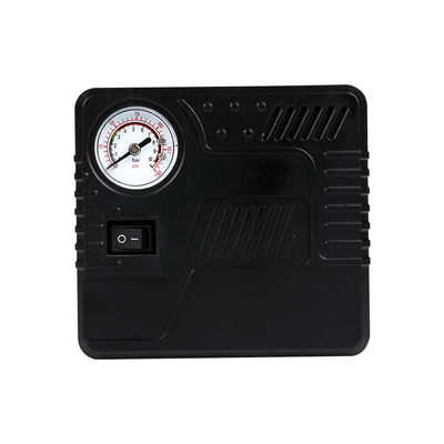 가이브 DC 12V 타이어 펌퍼 SUV 오토바이 CE RoHS 승인