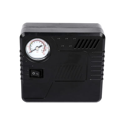가이브 DC 12V 타이어 펌퍼 SUV 오토바이 CE RoHS 승인
