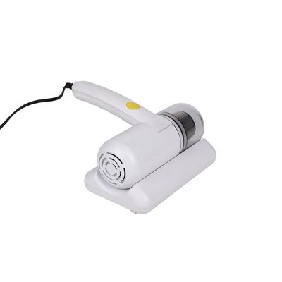 220-240V 자외선 먼지 진드기 진공 청소기 침대 소파 및 다른 직물 표면 JJ061