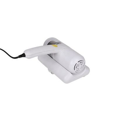 220-240V 자외선 먼지 진드기 진공 청소기 침대 소파 및 다른 직물 표면 JJ061