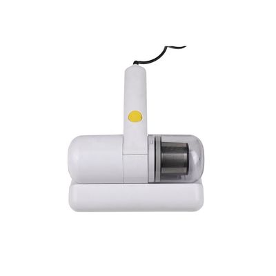 220-240V 자외선 먼지 진드기 진공 청소기 침대 소파 및 다른 직물 표면 JJ061