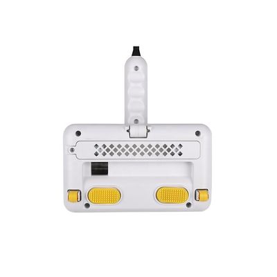 220-240V 자외선 먼지 진드기 진공 청소기 침대 소파 및 다른 직물 표면 JJ061