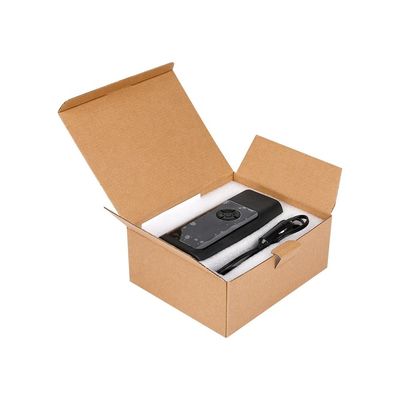 19mm 1 실린더 압축기로 소형 디지털 무선 휴대용 무선 타이어 펌퍼