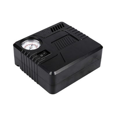 55CM 공기 튜브 2022 자동차 공기 압축기 타이어 압력 모니터와 빠른 방출 턱