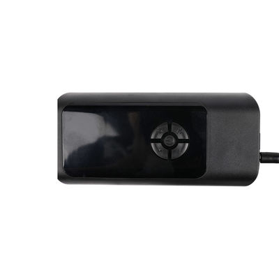 제이프 타이어 인플레이터, 파워 뱅크와 무선 전기 시스템 정밀 다이얼 가이즈 19mm